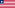 Liberia