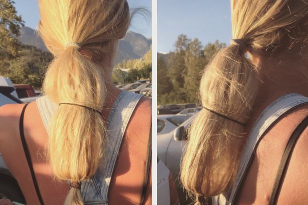 22 Awesome Ways to Sneak Alcohol into Festivals (or Anywhere!) & Cruises