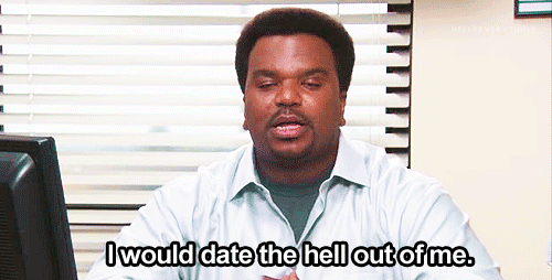 valentine's day party of one page image 1524 c859658d 1793 4993 a799 8e95c72b3806 valentine's day party of one,Valentines Day Memes The Office