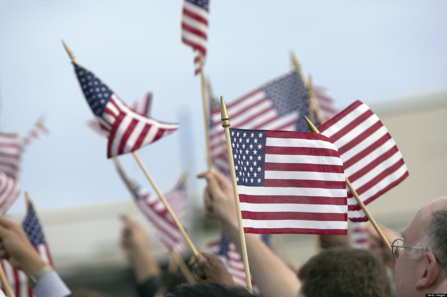 What to do Memorial Day Weekend!