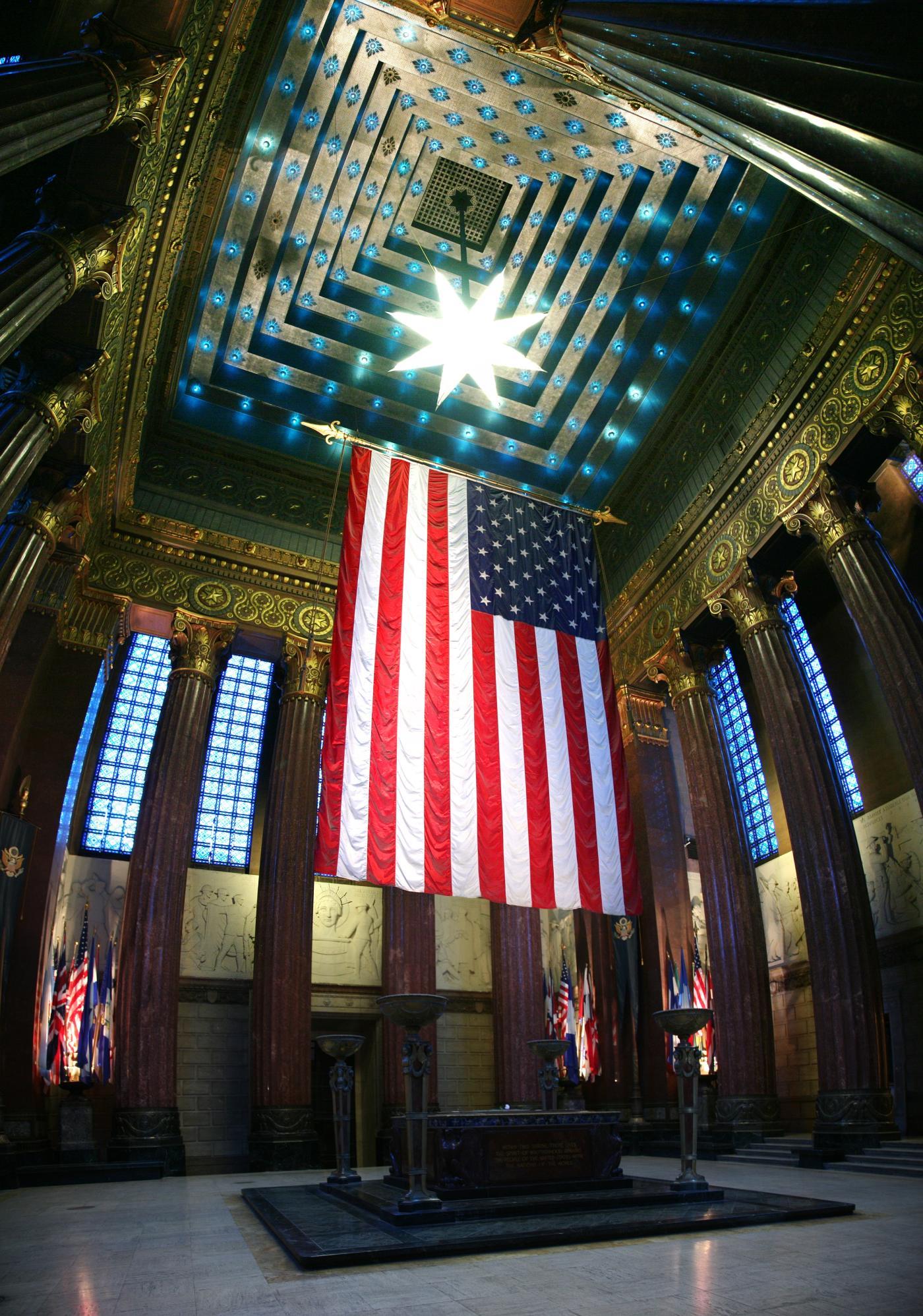 Indianapolis Monuments Memorials indianapolis-monuments-memorials