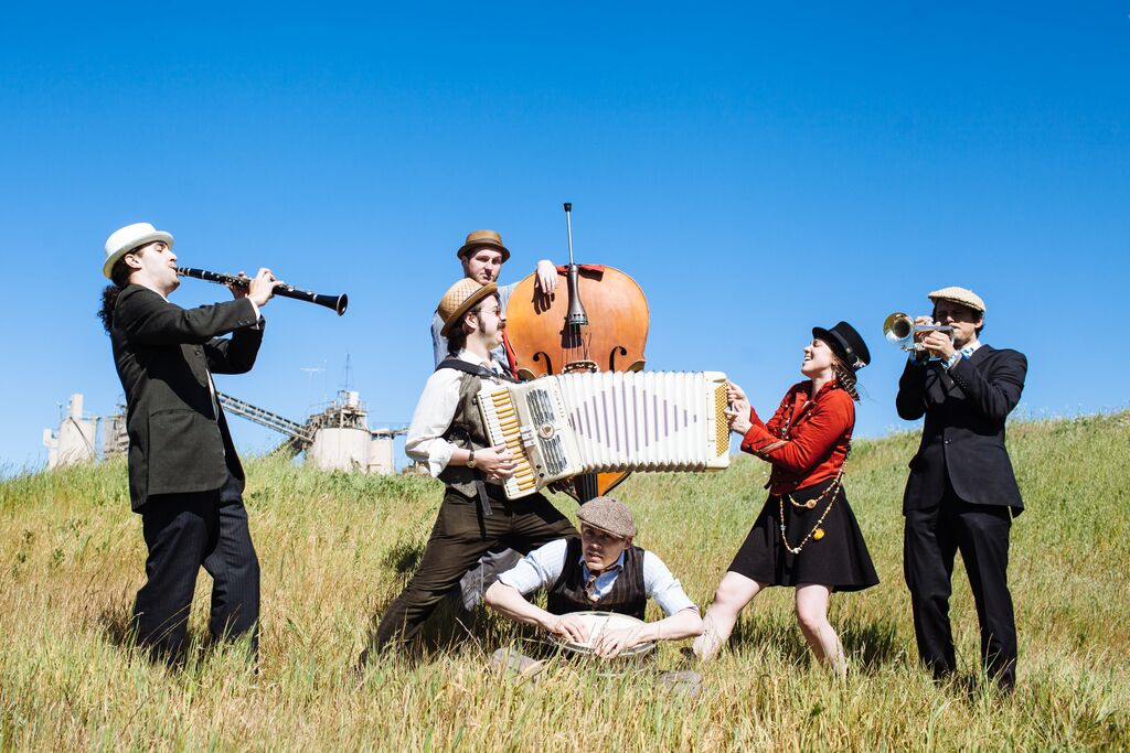 Bae of the Week Royal Jelly Jive