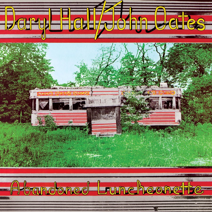 top-10-hall-oates-album-covers