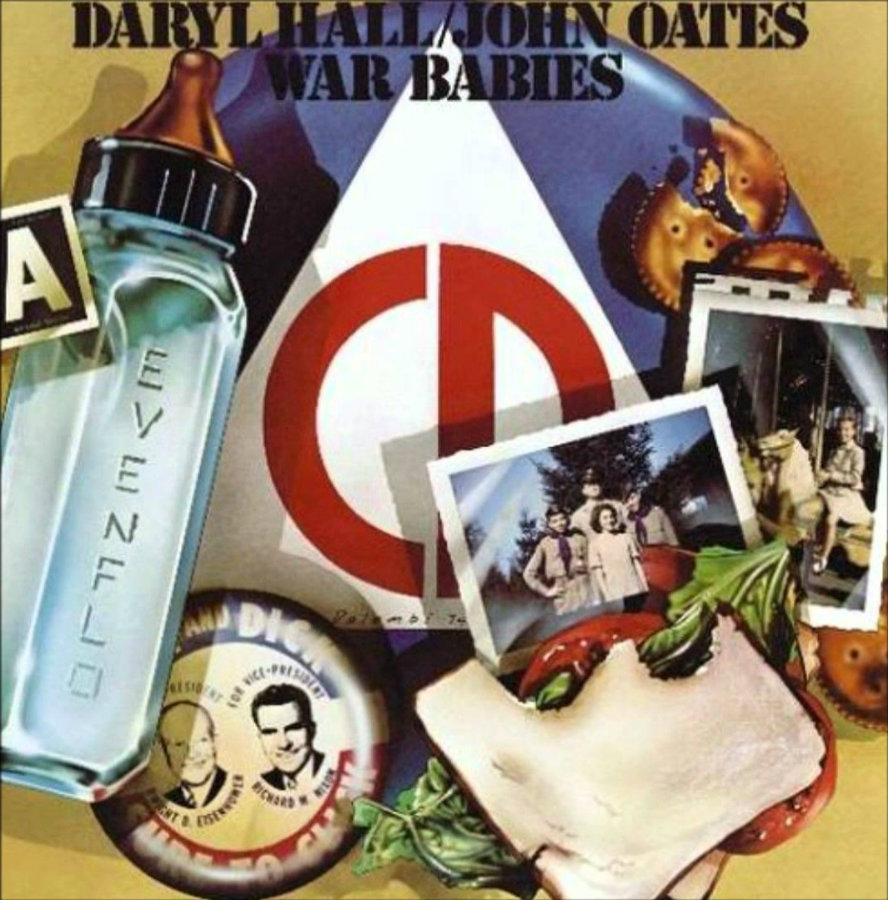 top-10-hall-oates-album-covers