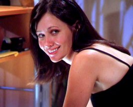 Prue Halliwell.jpg