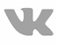 Группа в контакте
