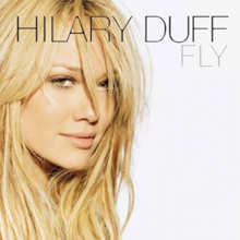 Hilary Duff Fly.png