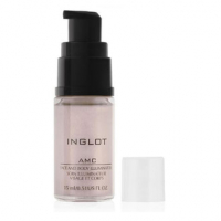 Inglot AMC Face And Body Illuminator