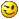 :)