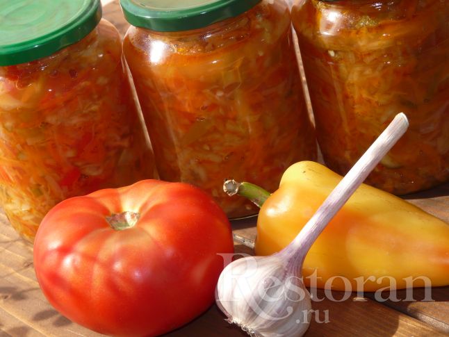Изображение - Рецепт салата гениальный на зиму recept-salata-genial-nyy-na-zimu-40