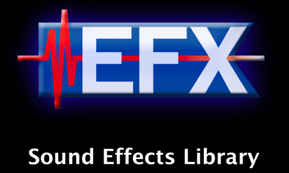 virtual dj effects free download