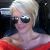 Kristi Ruttley White