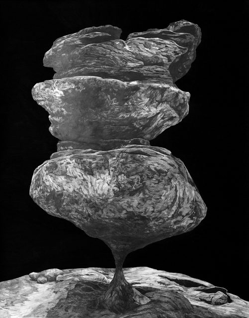 clement loisel - patience stone 4