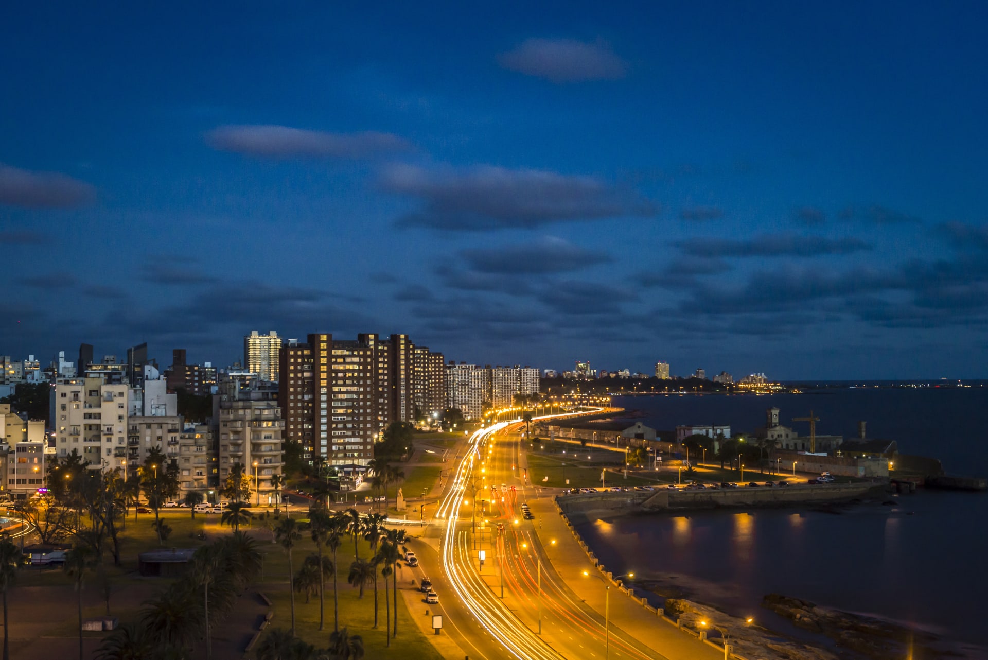 Uruguay uruguaya uruguaya