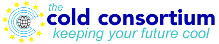 ColdConsortiumLogo Cold Consortium