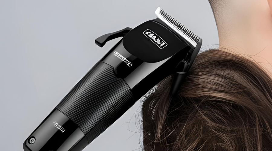 Hair Clipper