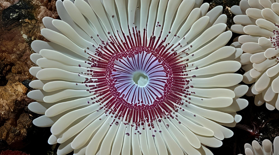 Anemone