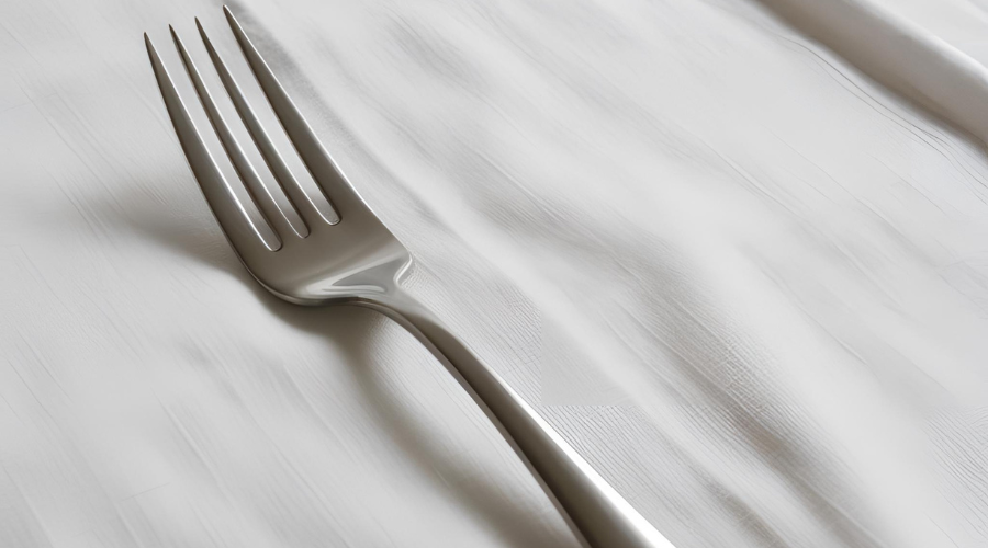 Fork