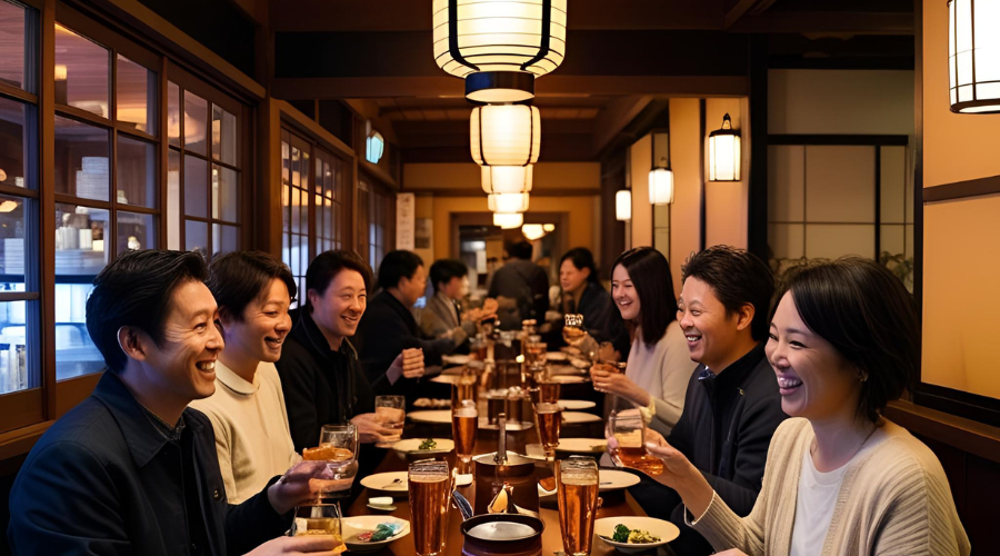 izakaya