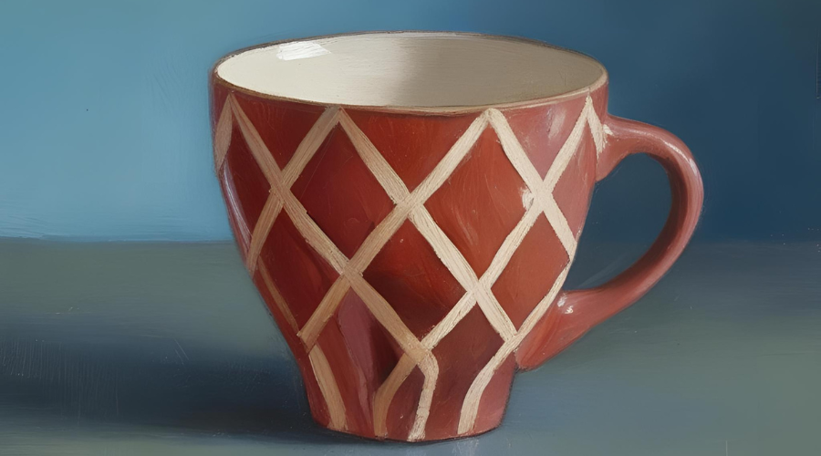 Cup