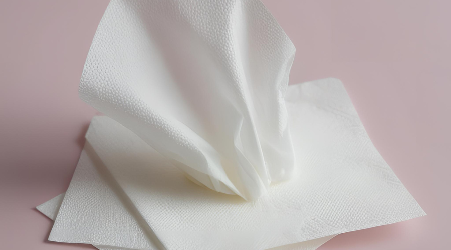 tissue paper