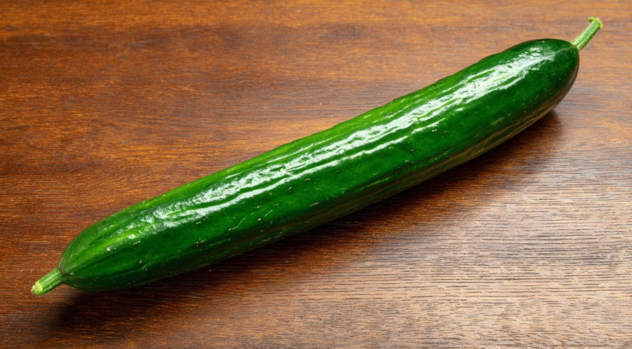 cucumber