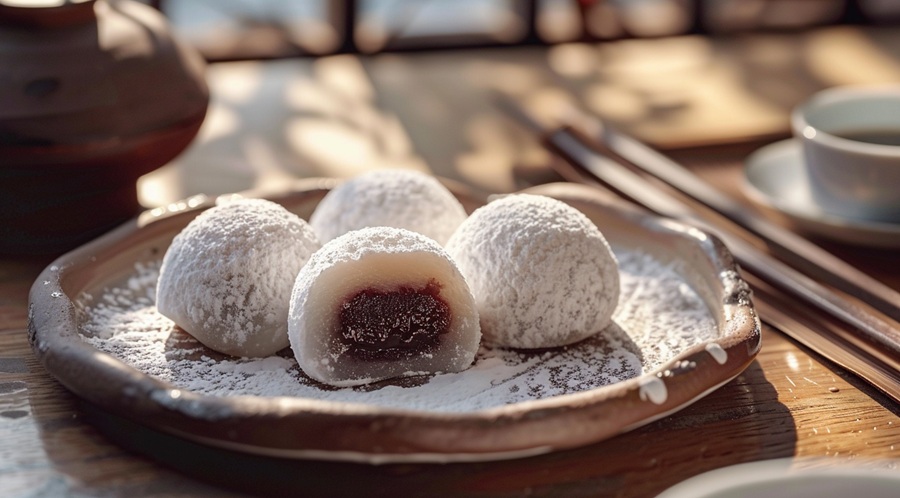 Daifuku