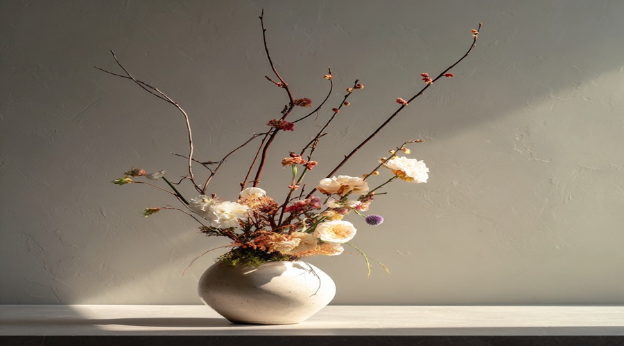 Ikebana