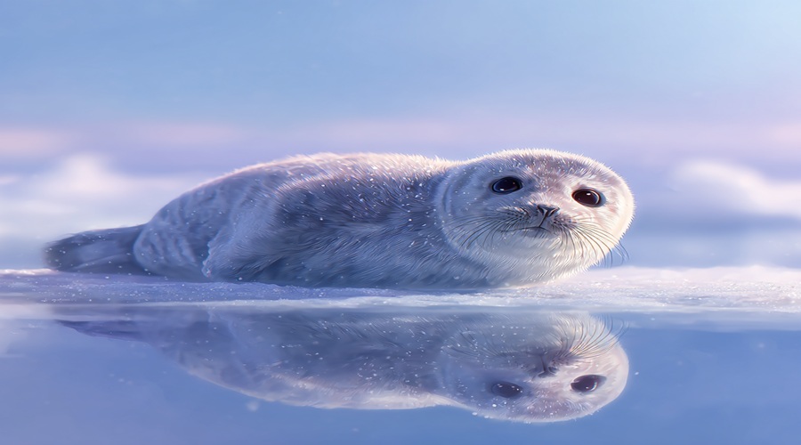 Seal