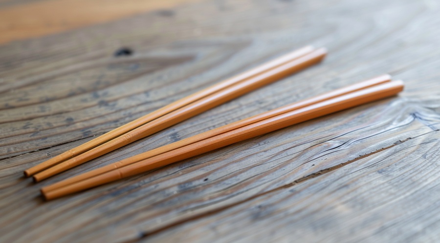 Disposable Chopsticks