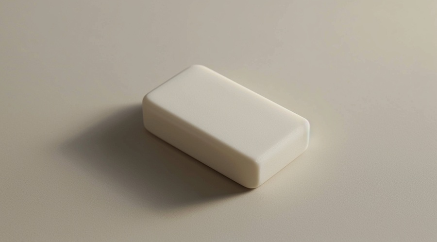 eraser