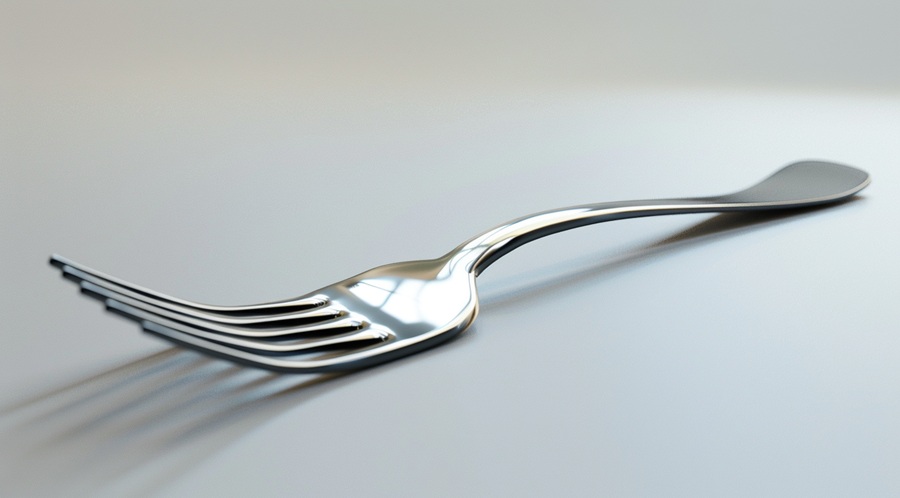 Fork