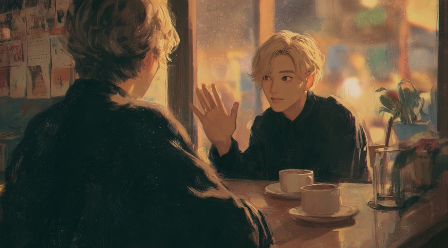 Polite Refusal (Invitation/Request)