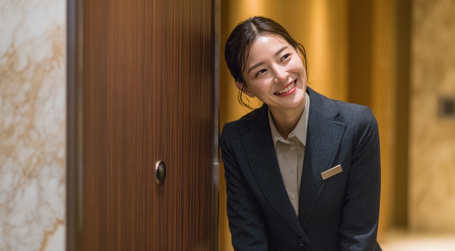 Apologizing for the Wait