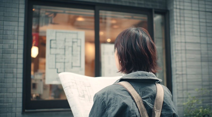 I am looking for a room