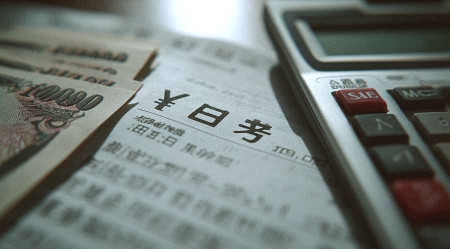 How much is the rent?