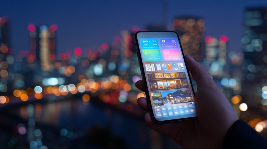 Schedule / Plan / Itinerary