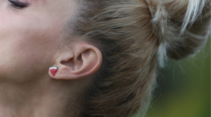 Ear