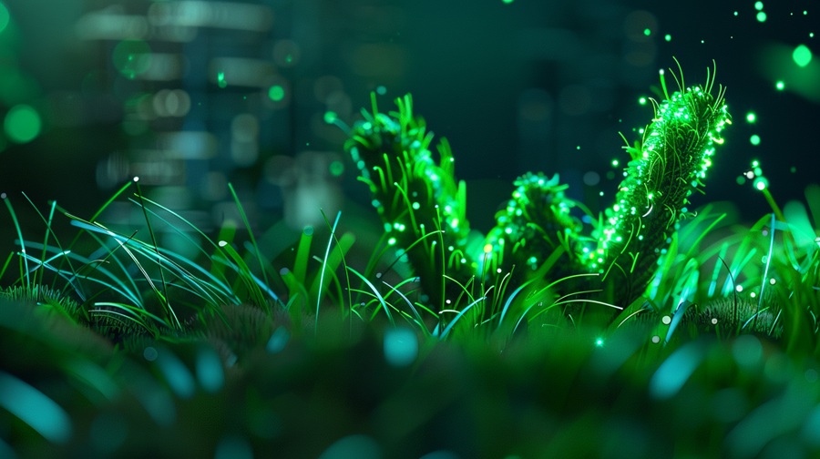 LOL / LMAO (Internet Laughter)