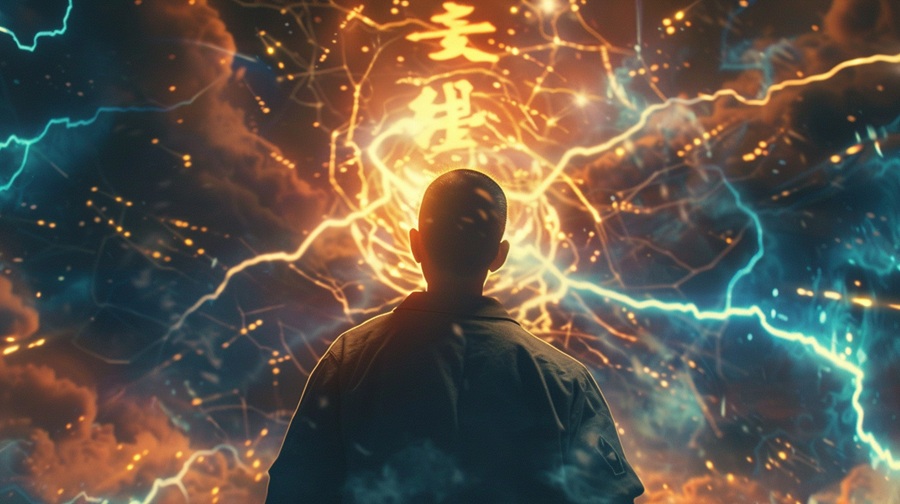 God-tier / Legendary / Amazing