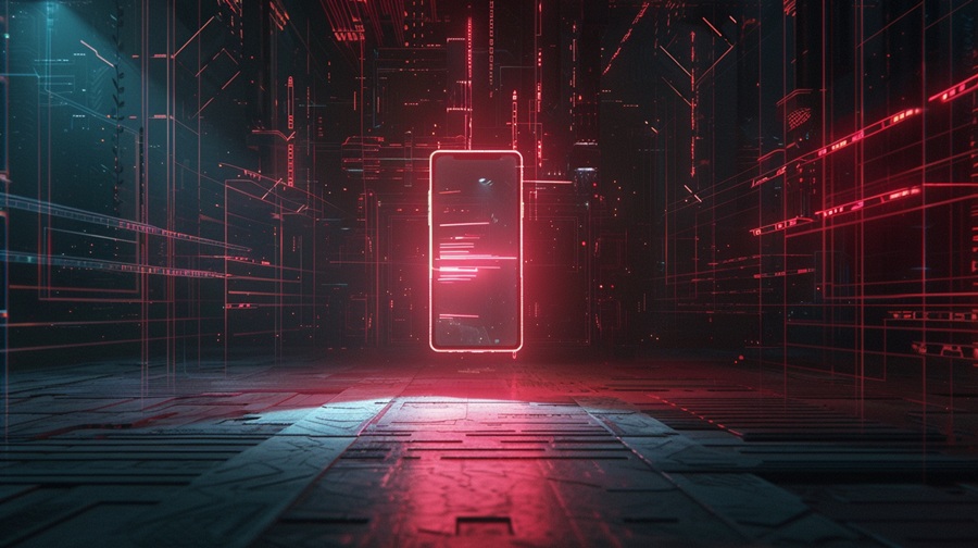 To expose / To dox / To put on blast