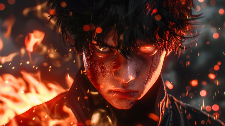 Serious / For real / Deadass