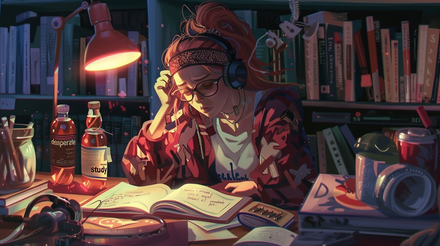 Meh / Not that great / Dubious