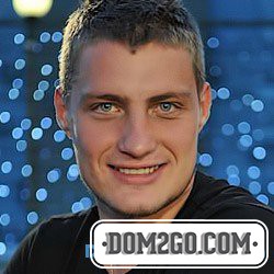 У Александра Задойнова скоро будет ребёнок?
