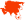 AsiaContour coloured.svg