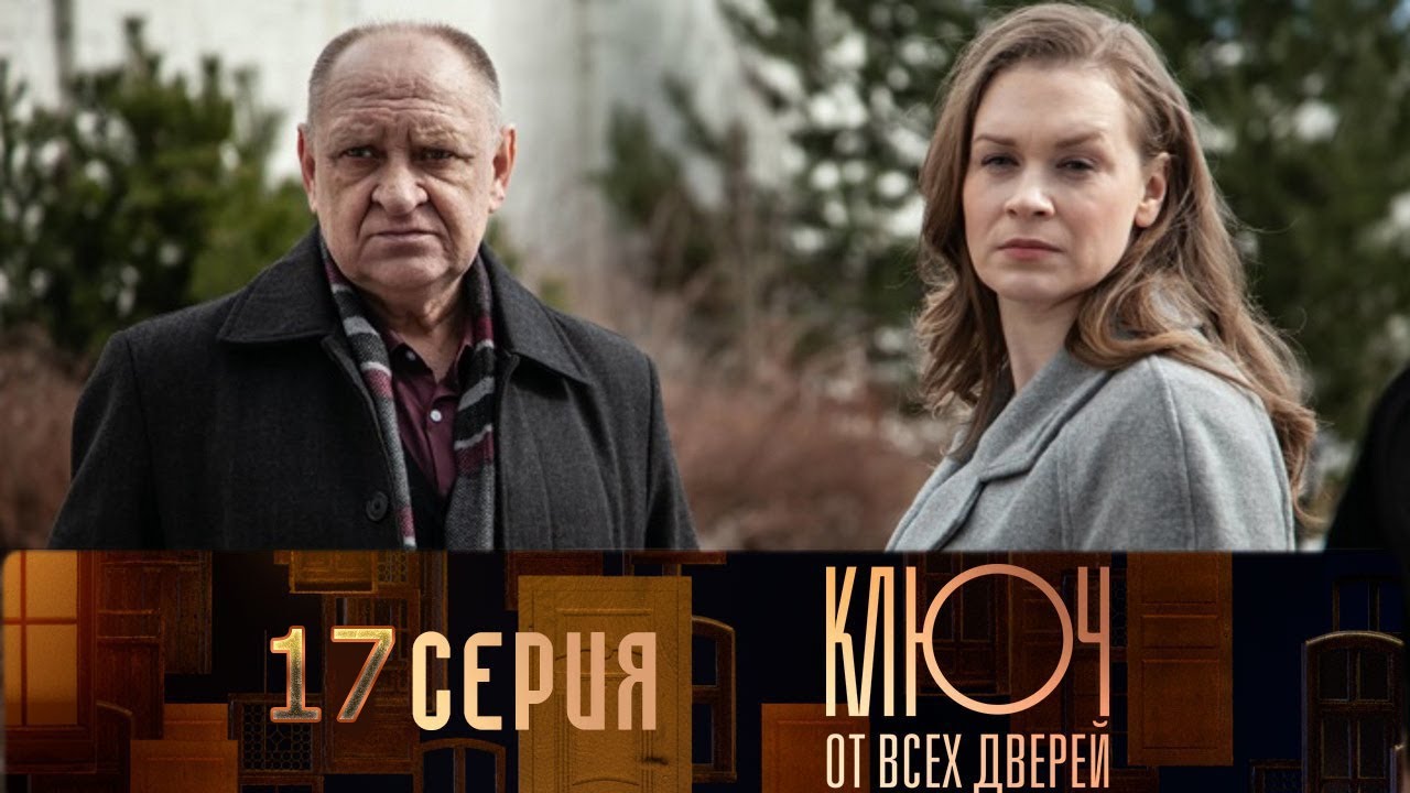 29 фильмов и 4 сериала с Бенедиктом Камбербэтчем