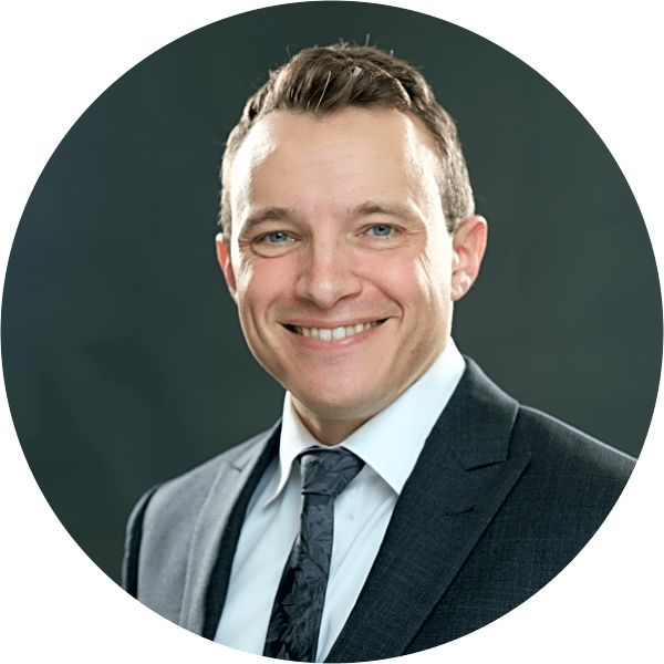 Alexander Maroni Alexander Maroni