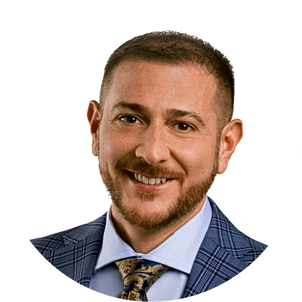 Salvatore Valente Salvatore Valente