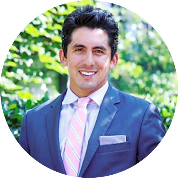 Robert Bouknight Robert Bouknight