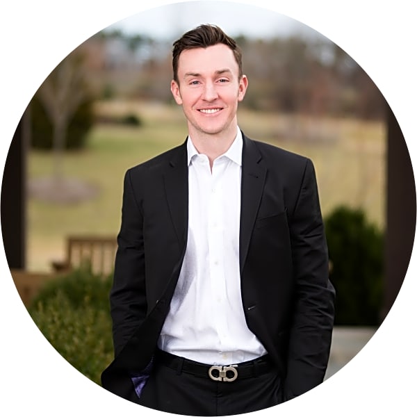 Tyler Beale Tyler Beale